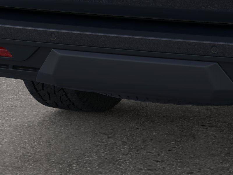 2026 Ford Expedition Tremor®