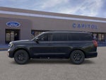 2026 Ford Expedition Tremor®