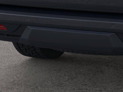 2026 Ford Expedition Tremor®