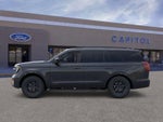 2026 Ford Expedition Tremor®