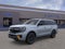 2026 Ford Expedition Tremor®
