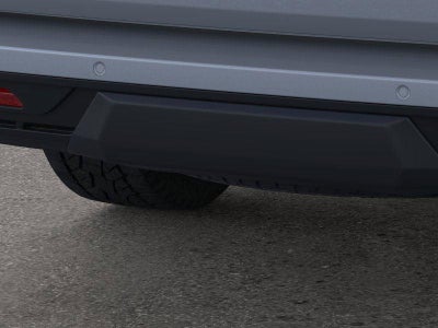 2026 Ford Expedition Tremor®