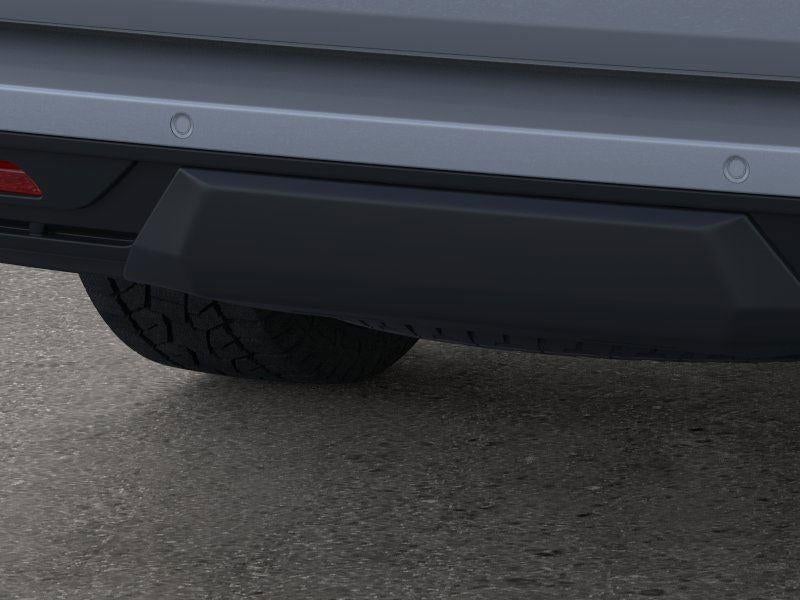 2026 Ford Expedition Tremor®