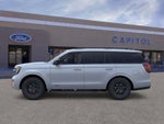 2026 Ford Expedition Tremor®