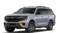2026 Ford Expedition Tremor®