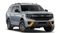 2026 Ford Expedition Tremor®