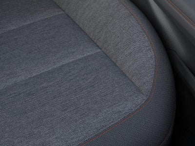 2026 Ford Explorer Active 100A