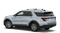 2026 Ford Explorer Active 100A