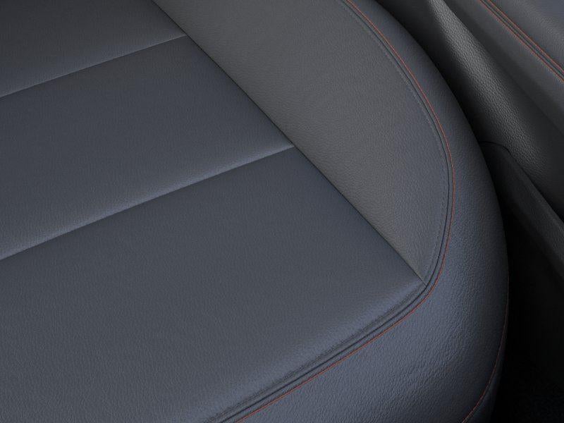 2026 Ford EXPLORER ACTIVE RWD