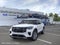 2026 Ford EXPLORER ACTIVE RWD