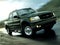 2003 Ford Explorer Sport Trac XLS
