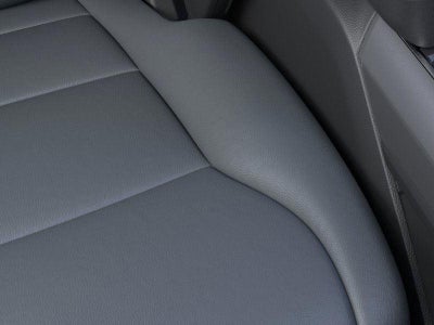 2025 Ford F-150 Lightning Flash™