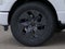 2025 Ford F-150 Lightning Flash™