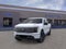 2025 Ford F-150 Lightning Flash™