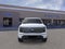 2025 Ford F-150 Lightning Flash™