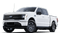 2025 Ford F-150 Lightning Flash™