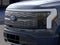 2025 Ford F-150 Lightning Lariat®