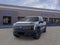 2025 Ford F-150 Lightning Lariat®