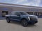 2025 Ford F-150 Lightning Lariat®
