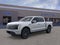 2025 Ford F-150 Lightning Lariat®