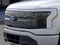 2025 Ford F-150 Lightning Lariat®