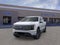 2025 Ford F-150 Lightning Lariat®