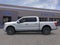 2025 Ford F-150 Lightning Lariat®