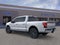 2025 Ford F-150 Lightning Lariat®