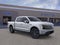 2025 Ford F-150 Lightning Lariat®