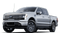 2025 Ford F-150 Lightning Lariat®