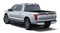 2025 Ford F-150 Lightning Lariat®