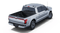 2025 Ford F-150 Lightning Lariat®