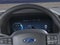 2025 Ford F-150 Lightning Lariat®