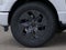 2025 Ford F-150 Lightning Lariat®