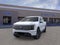 2025 Ford F-150 Lightning Lariat®