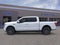 2025 Ford F-150 Lightning Lariat®