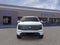 2025 Ford F-150 Lightning Lariat®