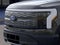 2025 Ford F-150 Lightning Lariat®