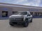 2025 Ford F-150 Lightning Lariat®