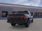 2025 Ford F-150 Lightning Lariat®