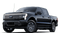 2025 Ford F-150 Lightning Lariat®