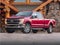 2021 Ford F-250SD XL