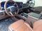 2024 Ford F-250SD King Ranch