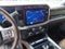 2024 Ford F-250SD King Ranch
