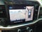 2024 Ford F-250SD King Ranch