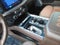 2024 Ford F-250SD King Ranch