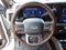 2024 Ford F-250SD King Ranch
