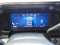 2024 Ford F-250SD King Ranch