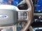 2024 Ford F-250SD King Ranch