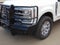 2024 Ford F-250SD King Ranch